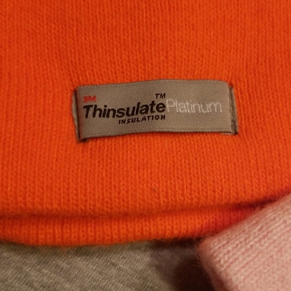 🌼3 for $10🌼2 Oilfield Instrumentation Beanies - Picture 4 of 4